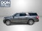 2020 Ford Expedition XLT MAX