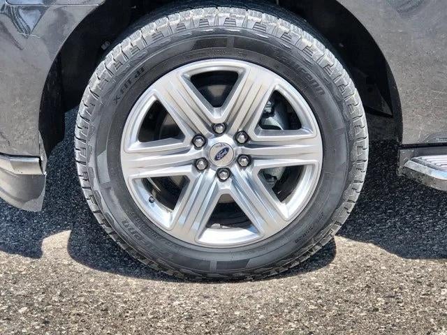 2020 Ford Expedition XLT MAX