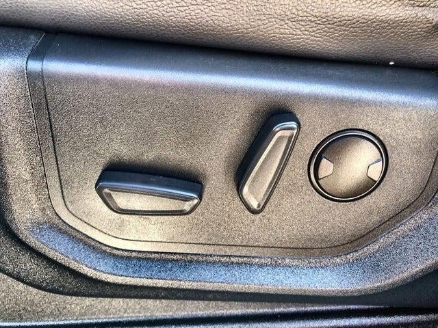 2020 Ford Expedition XLT MAX