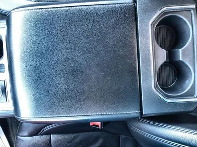 2020 Ford Expedition XLT MAX