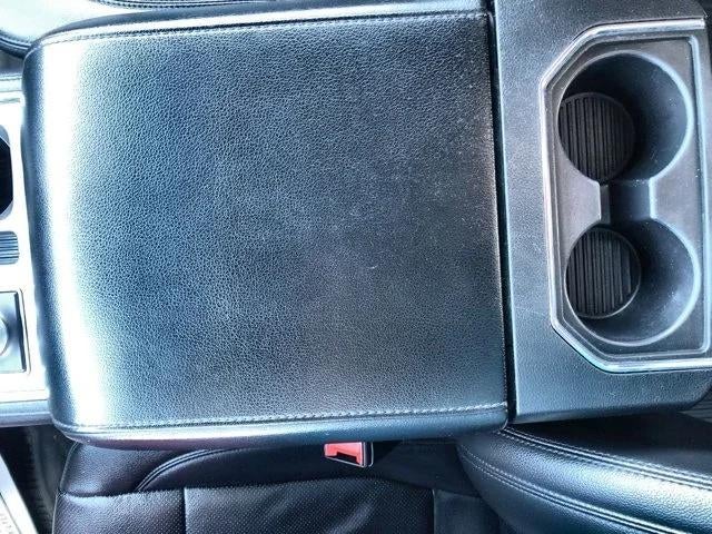 2020 Ford Expedition XLT MAX