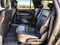 2020 Ford Expedition XLT MAX