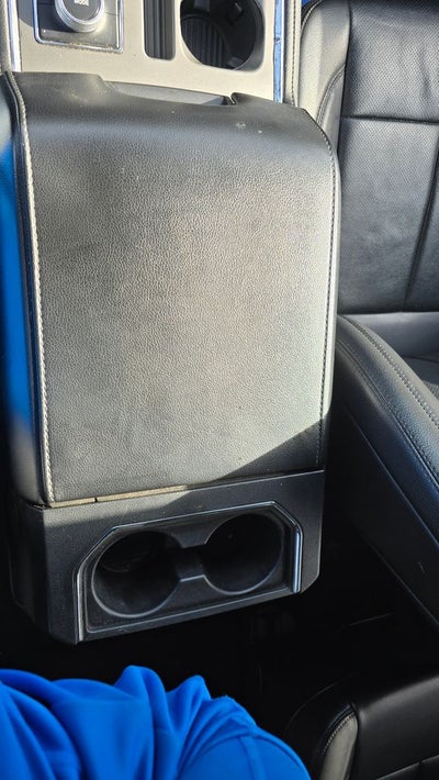 2020 Ford Expedition XLT MAX