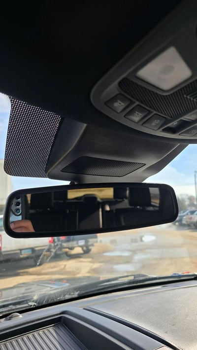 2020 Ford Expedition XLT MAX