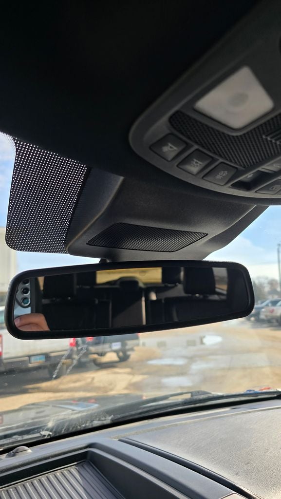 2020 Ford Expedition XLT MAX