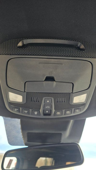 2020 Ford Expedition XLT MAX