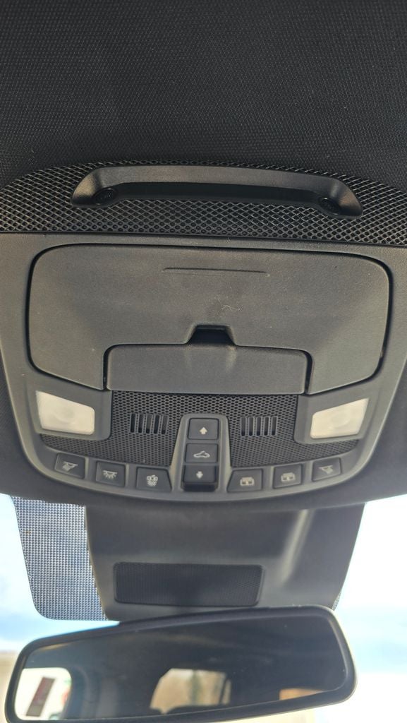 2020 Ford Expedition XLT MAX