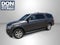 2020 Ford Expedition XLT MAX