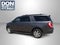2020 Ford Expedition XLT MAX