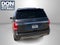 2020 Ford Expedition XLT MAX