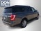 2020 Ford Expedition XLT MAX
