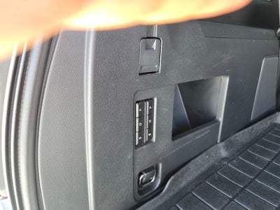 2023 Ford Expedition Platinum MAX