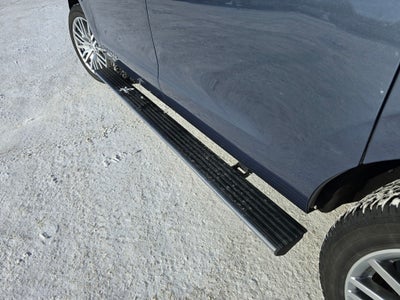 2023 Ford Expedition Platinum MAX