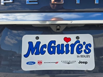 2023 Ford Expedition Platinum MAX