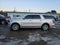 2019 Ford Expedition MAX Platinum