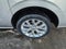 2019 Ford Expedition MAX Platinum
