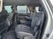 2019 Ford Expedition MAX Platinum