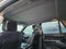 2019 Ford Expedition MAX Platinum