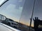 2019 Ford Expedition MAX Platinum