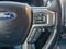 2019 Ford Expedition MAX Platinum