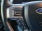 2019 Ford Expedition MAX Platinum