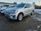 2019 Ford Expedition MAX Platinum