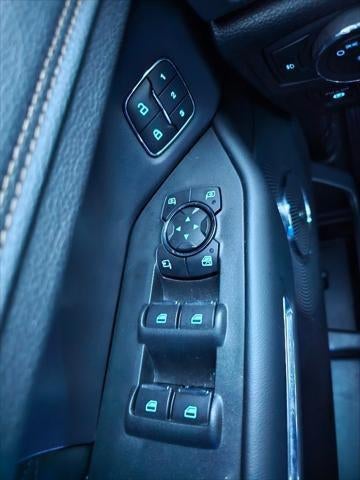 2019 Ford Expedition MAX Platinum