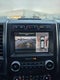 2019 Ford Expedition MAX Platinum