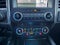 2019 Ford Expedition MAX Platinum
