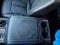 2019 Ford Expedition MAX Platinum