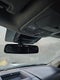 2019 Ford Expedition MAX Platinum