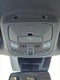 2019 Ford Expedition MAX Platinum