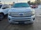 2019 Ford Expedition MAX Platinum