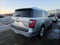 2019 Ford Expedition MAX Platinum