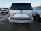 2019 Ford Expedition MAX Platinum