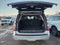 2019 Ford Expedition MAX Platinum