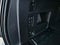 2019 Ford Expedition MAX Platinum