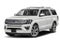 2021 Ford Expedition Platinum MAX