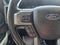 2021 Ford Expedition Platinum MAX