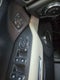 2021 Ford Expedition Platinum MAX