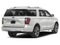 2021 Ford Expedition Platinum MAX