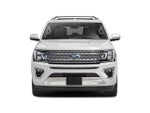 2021 Ford Expedition Platinum MAX