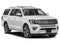 2021 Ford Expedition Platinum MAX