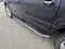 2013 Ford Expedition EL Limited