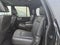 2013 Ford Expedition EL Limited