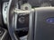 2013 Ford Expedition EL Limited