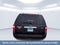 2013 Ford Expedition EL Limited