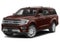 2023 Ford Expedition Limited MAX