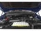 2023 Ford Expedition Limited MAX