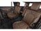2023 Ford Expedition Limited MAX